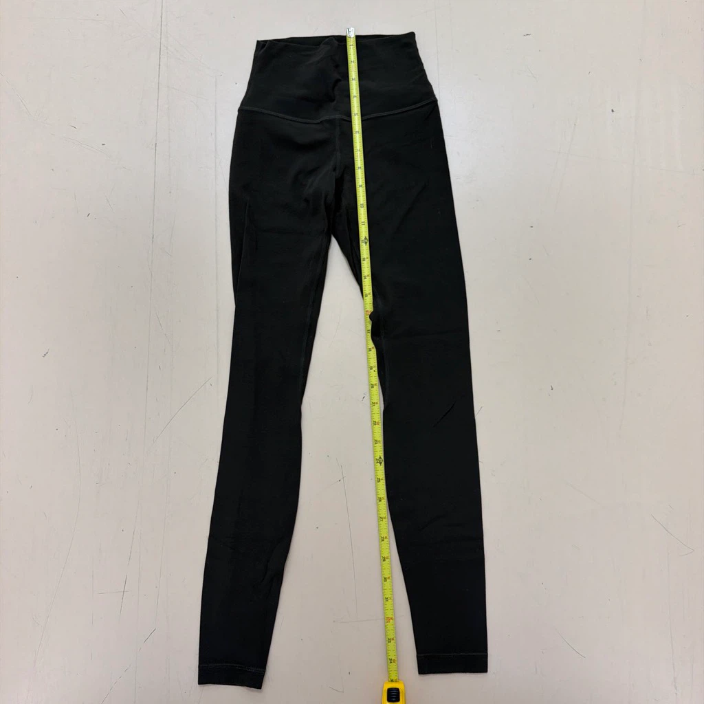 Lululemon Align High-Rise Leggings - photo 3