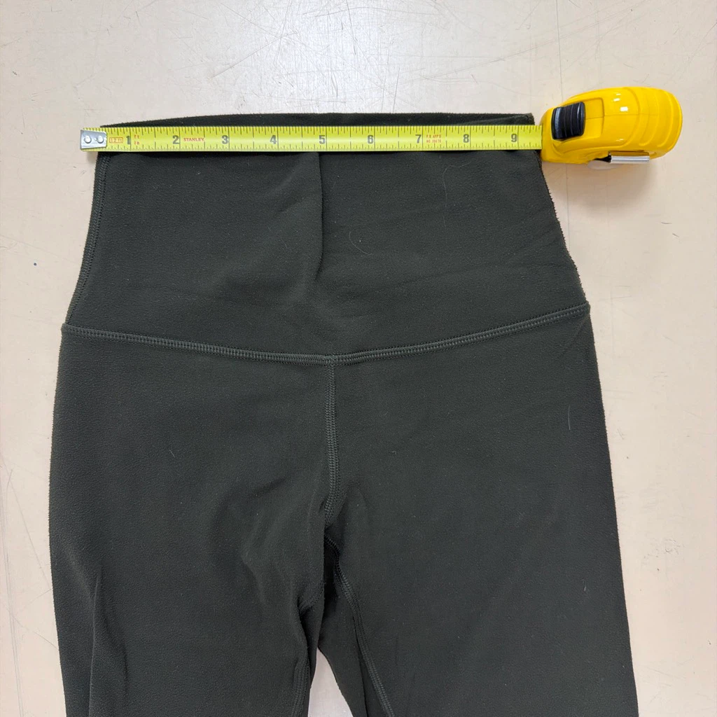 Lululemon Align High-Rise Leggings - photo 4