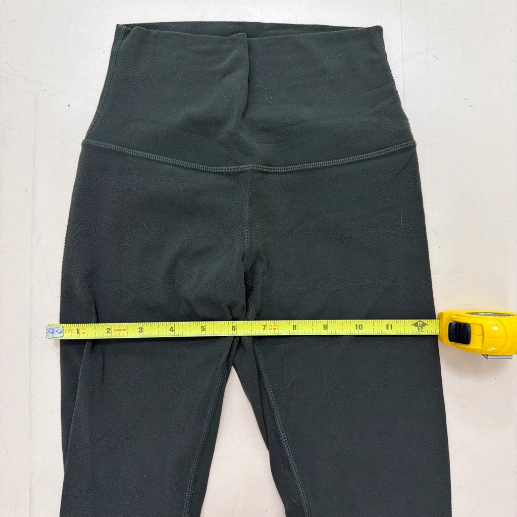 Lululemon Align High-Rise Leggings - photo 5