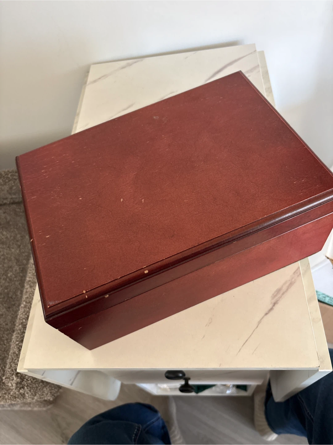 Humidor - photo 2