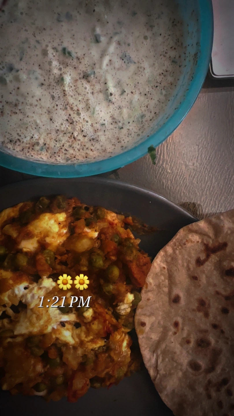 🏠 Fresh Homemade Tiffin Service Healthy! - photo 2