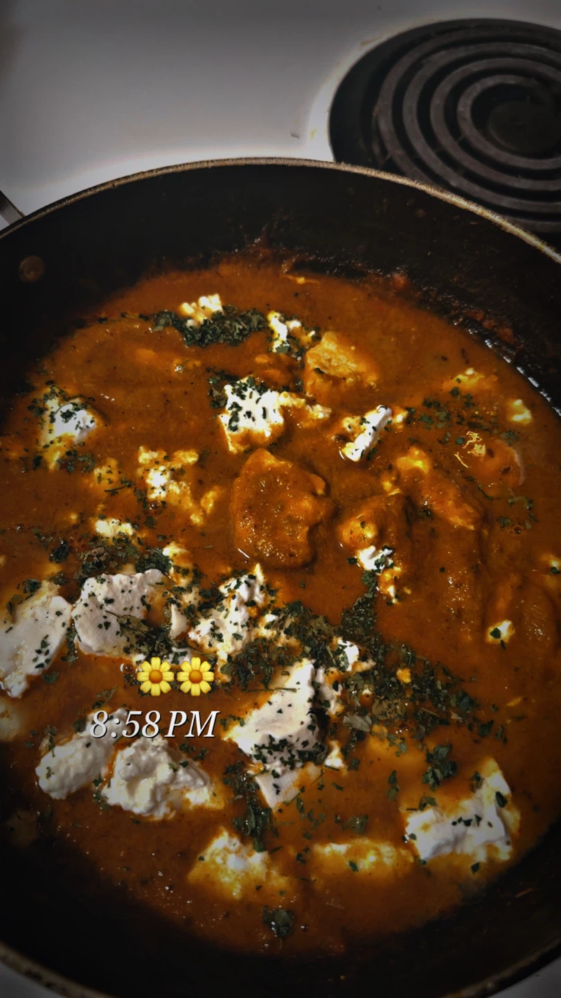 🏠 Fresh Homemade Tiffin Service Healthy! - photo 4