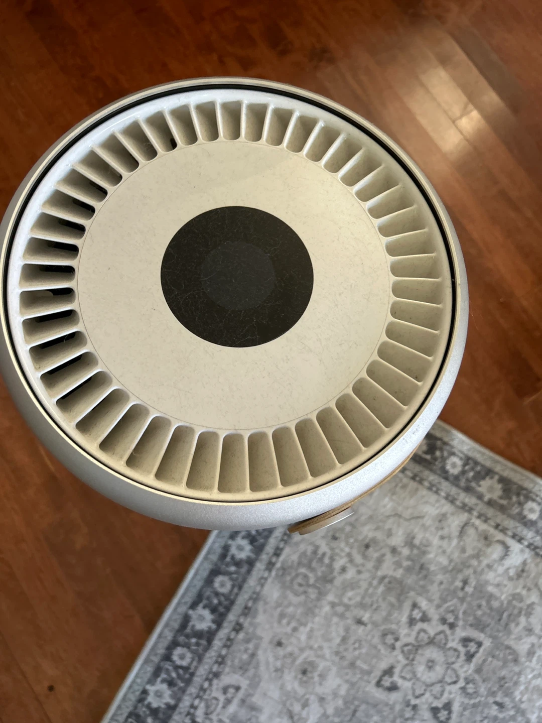 Molekule Air Purifier - photo 2