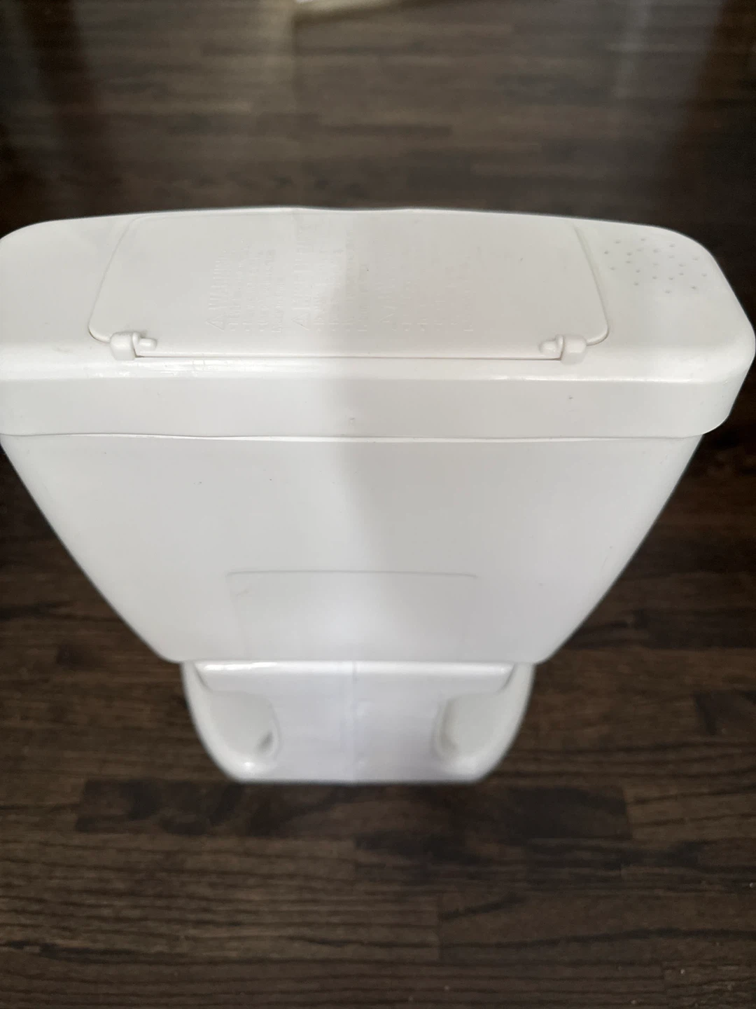 Summer Infant My Size Potty - photo 2