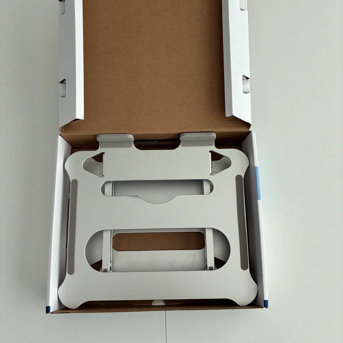 Laptop Stand ⚠️READ FIRST - photo 3