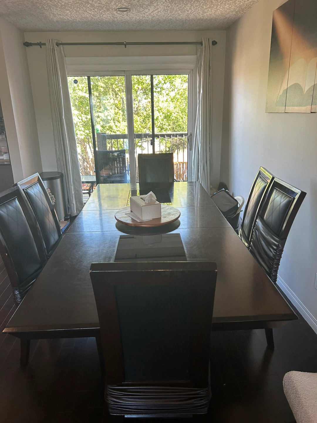 I’m selling - photo 2