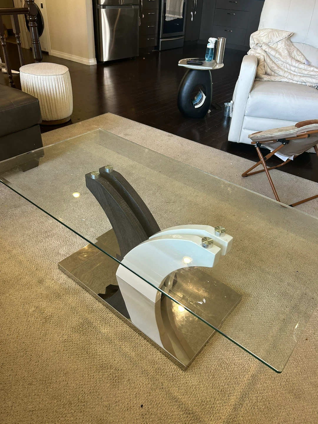 Selling - photo 2