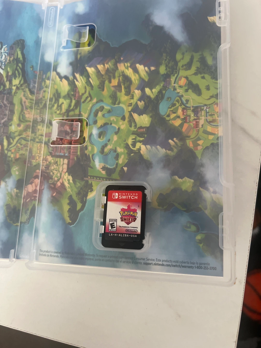 Nintendo Switch Bundle. - photo 2