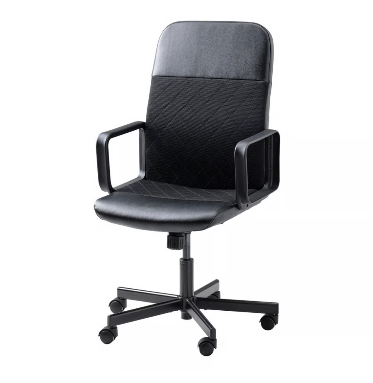 IKEA Flintan Office Chair