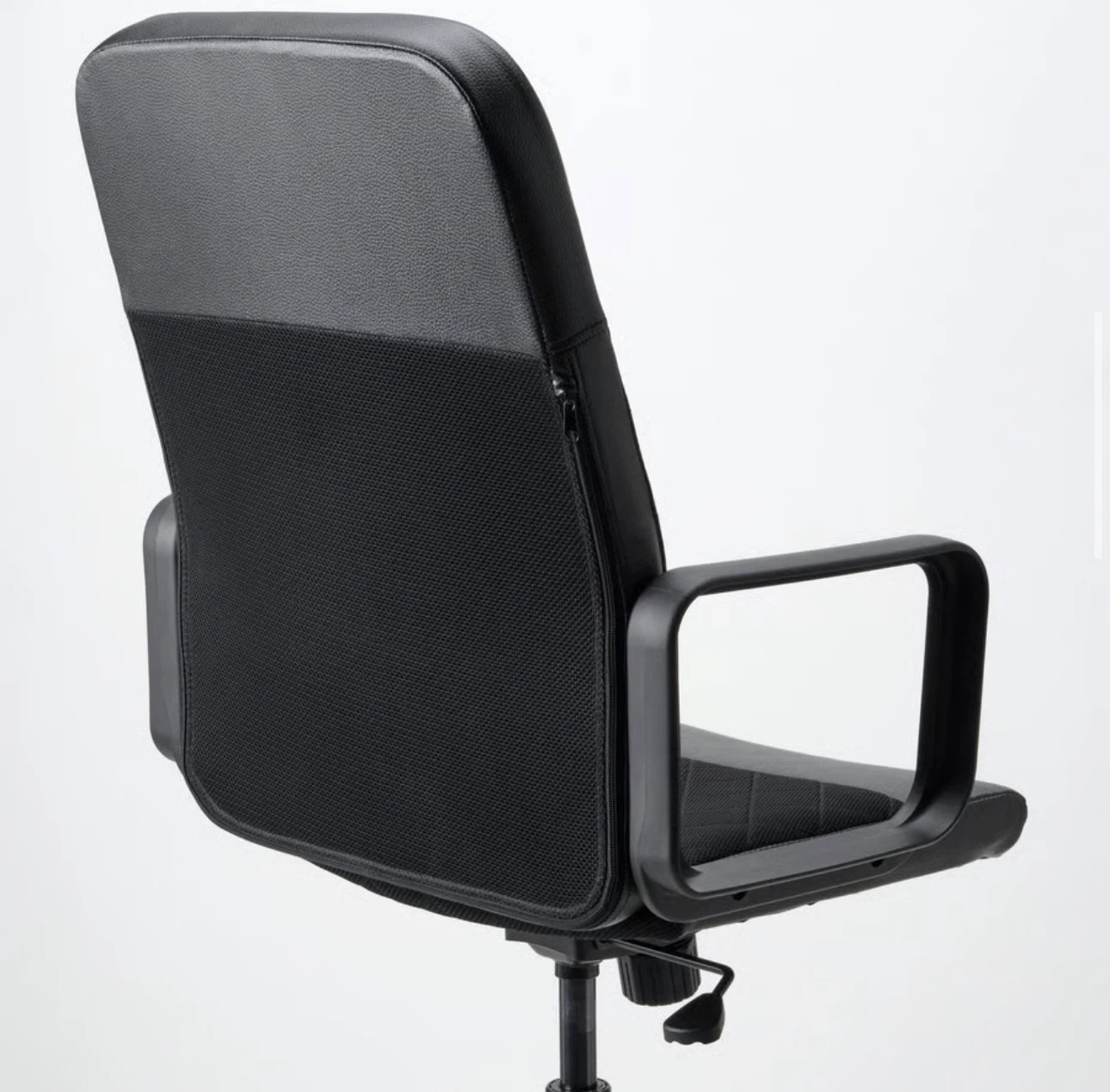 IKEA Flintan Office Chair - photo 2