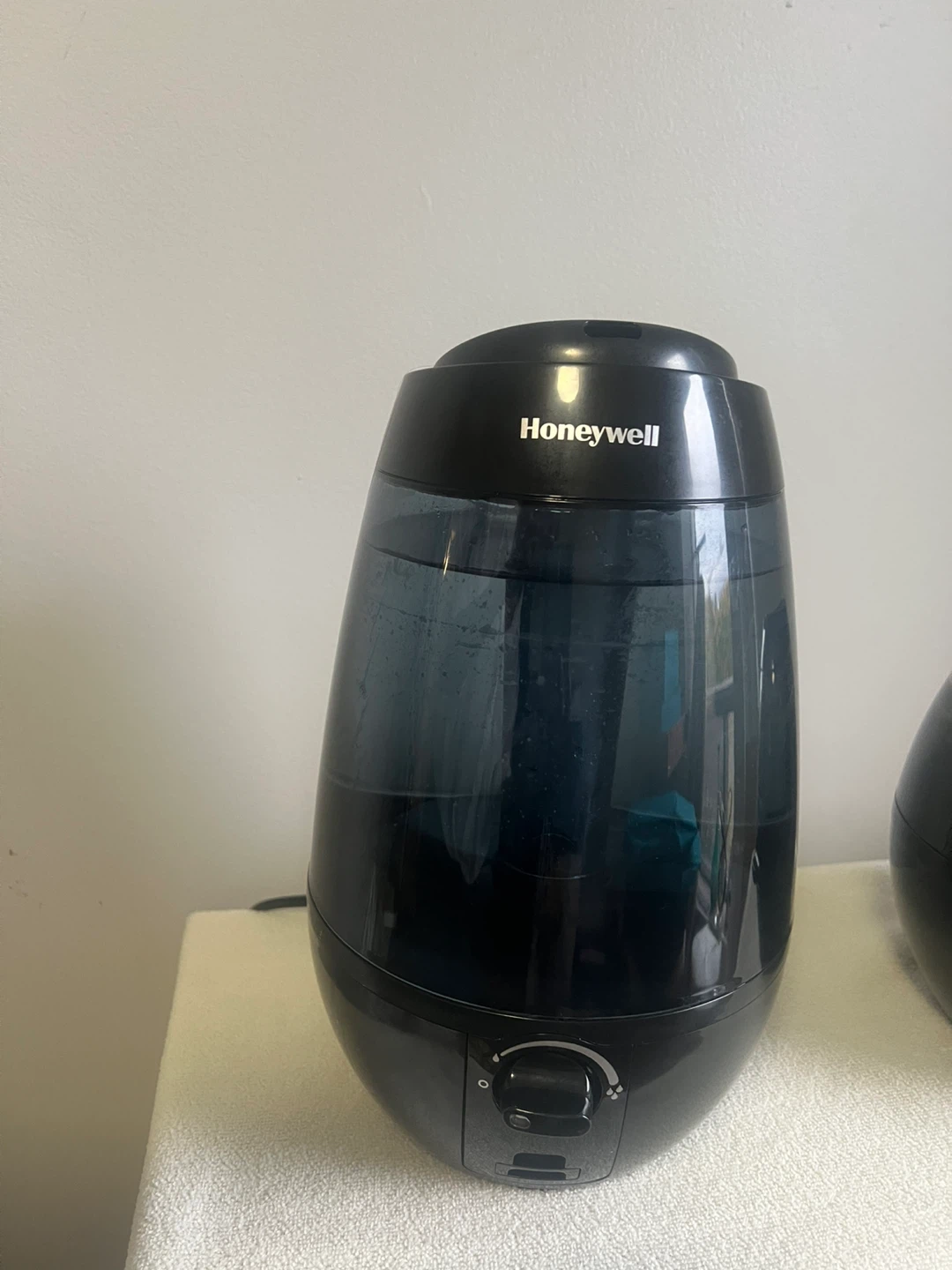 Honeywell Humidifiers (2) - photo 2