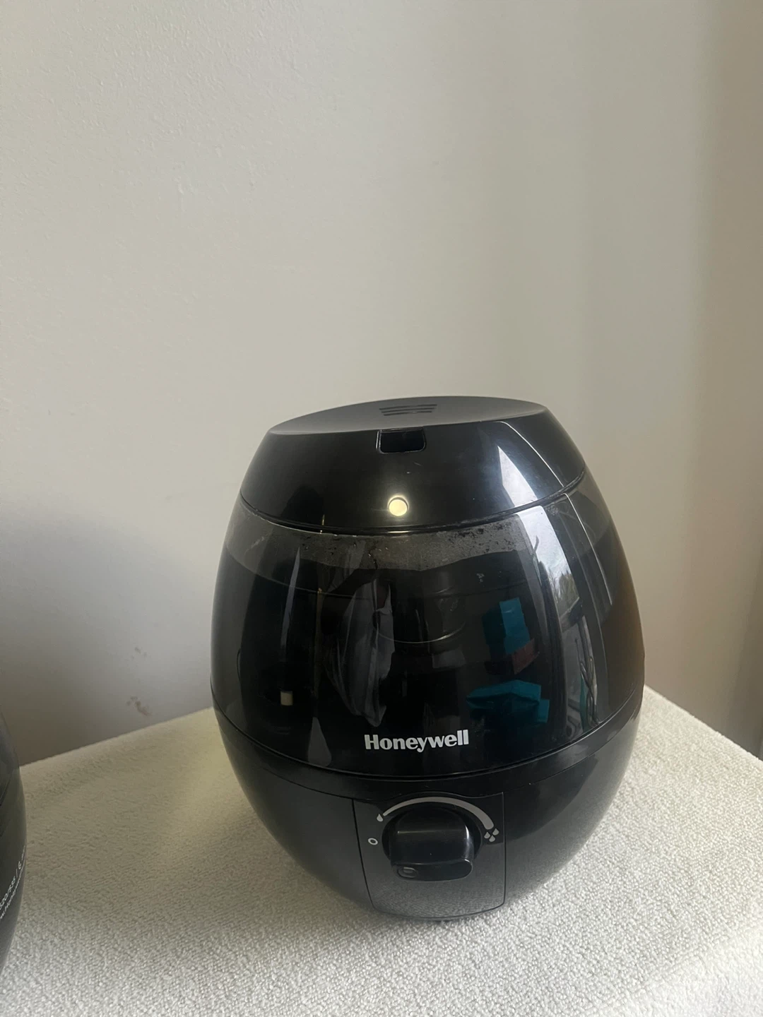 Honeywell Humidifiers (2) - photo 4