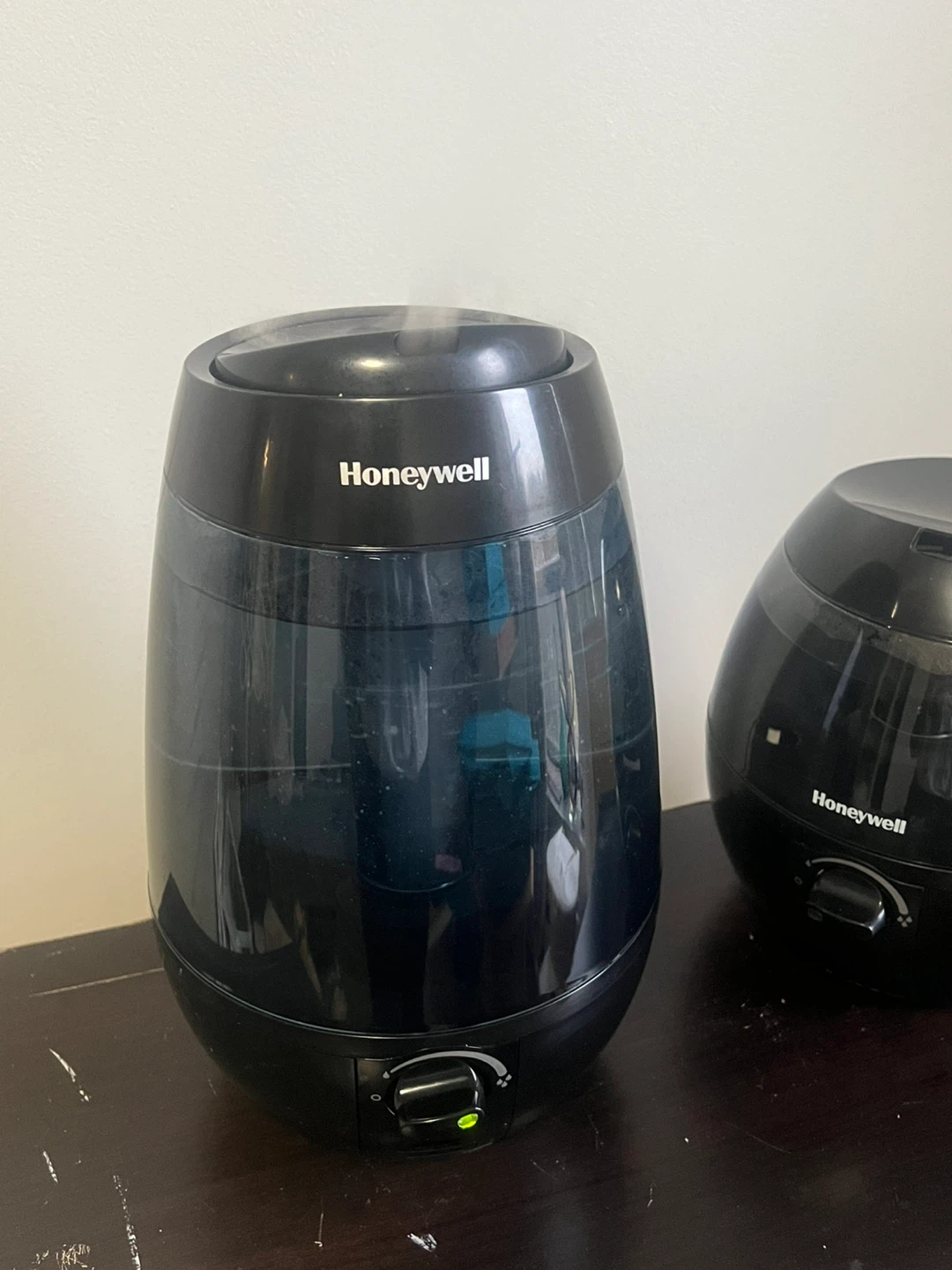 Honeywell Humidifiers (2) - photo 5