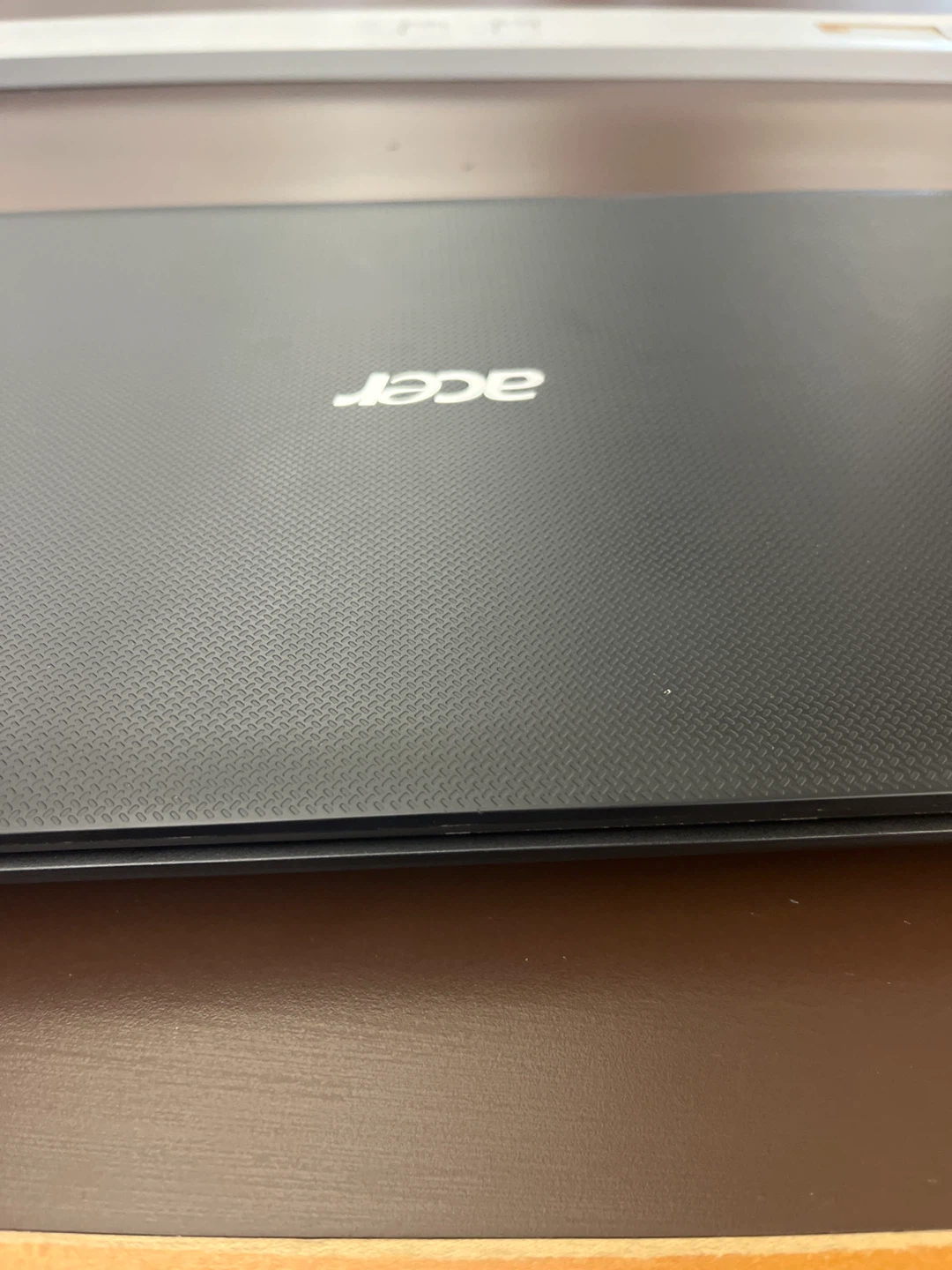 Acer Aspire 5736Z-4435 Laptop