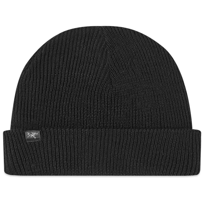 Arcteryx Beanie ⚠️READ FIRST