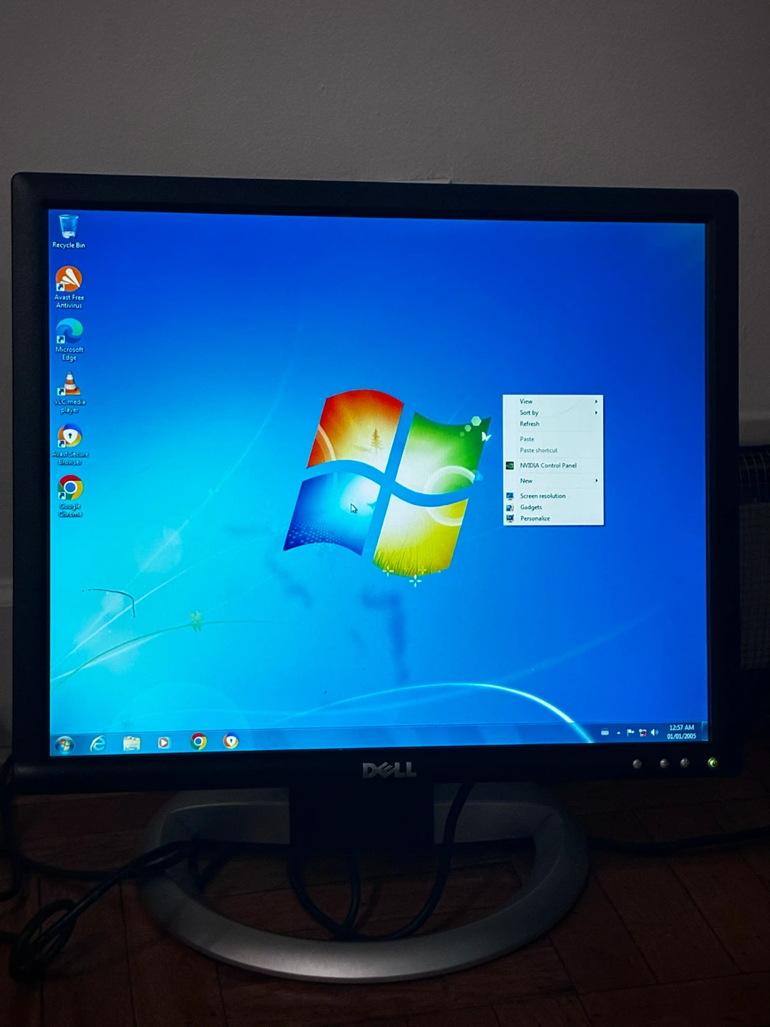 ⁠Complete Gaming PC Setup - Upgraded to a new build⁠ - photo 3