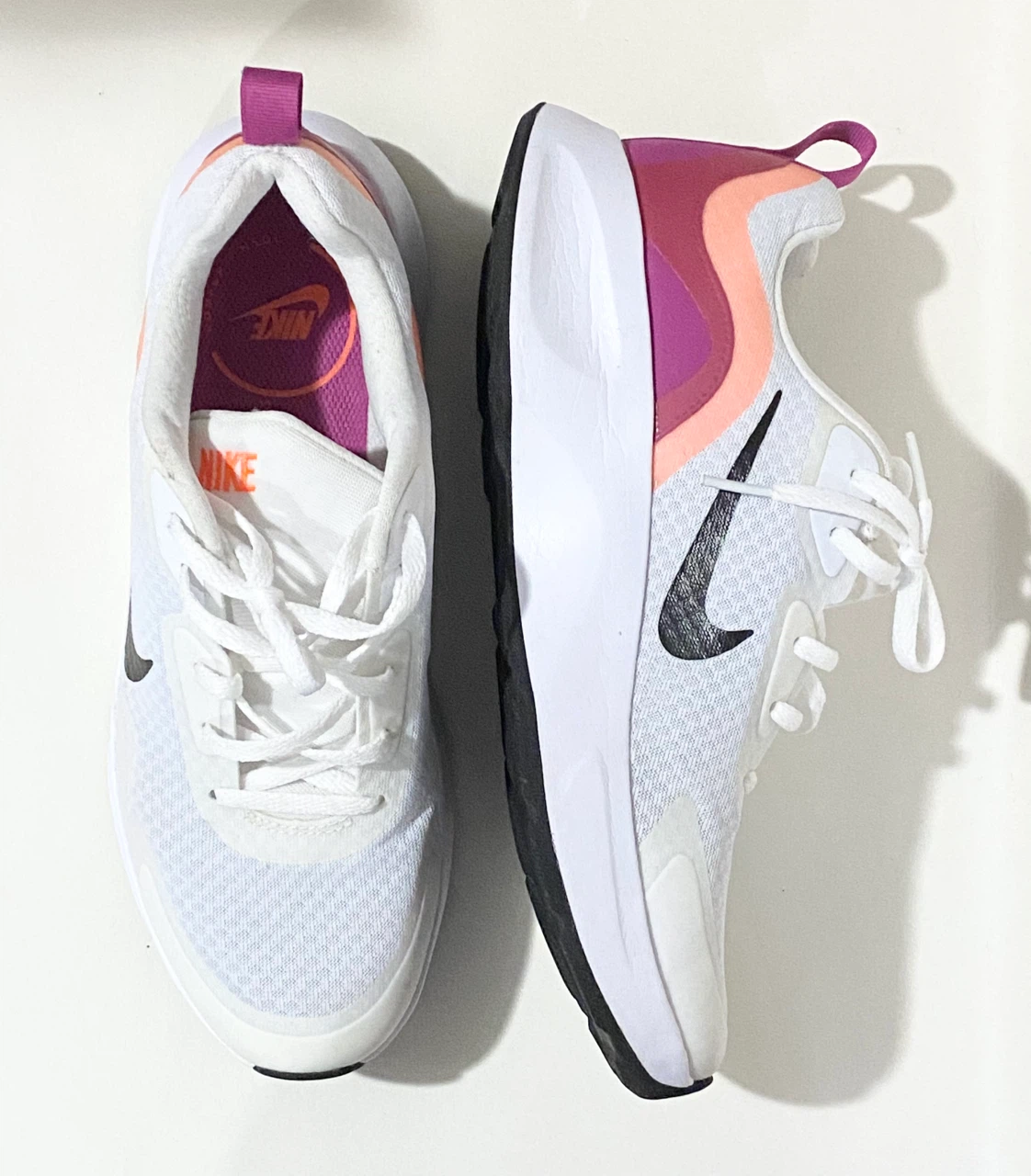 Nike Women's Running Shoes
