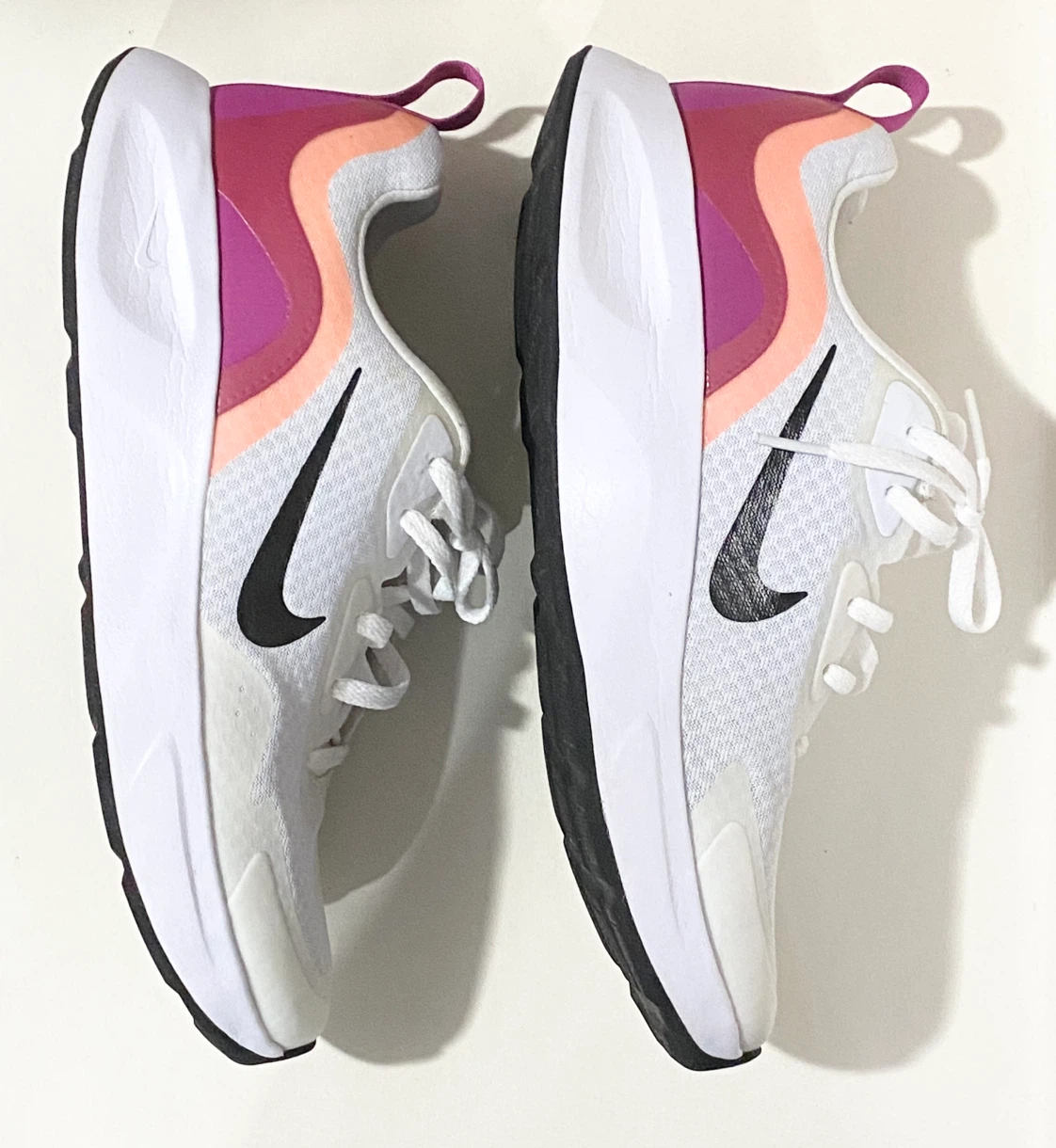 Nike Women's Running Shoes - photo 2