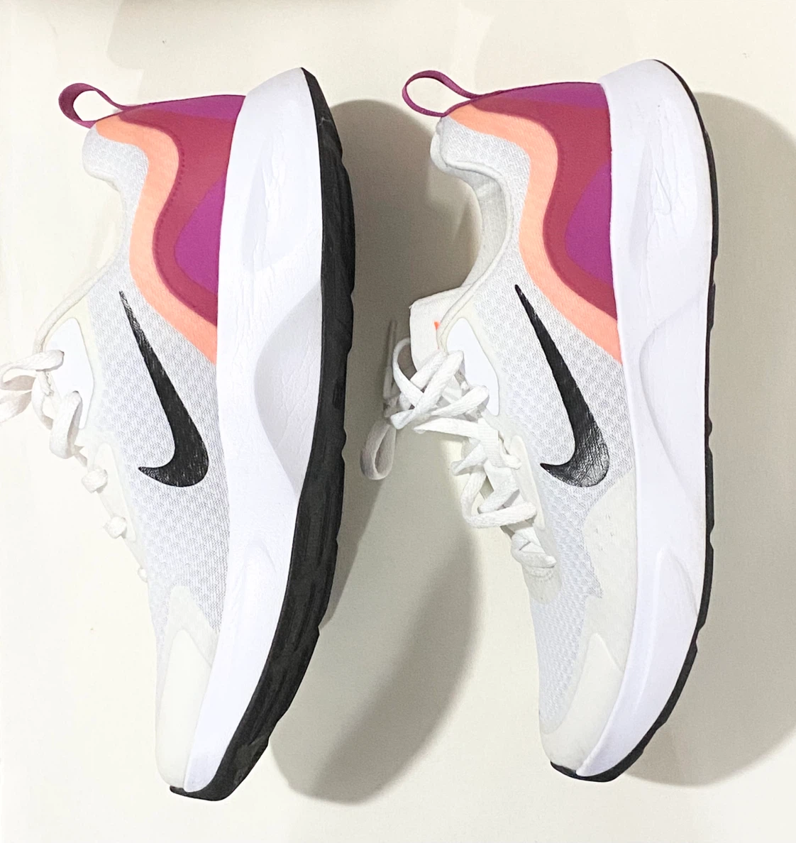 Nike Women's Running Shoes - photo 3