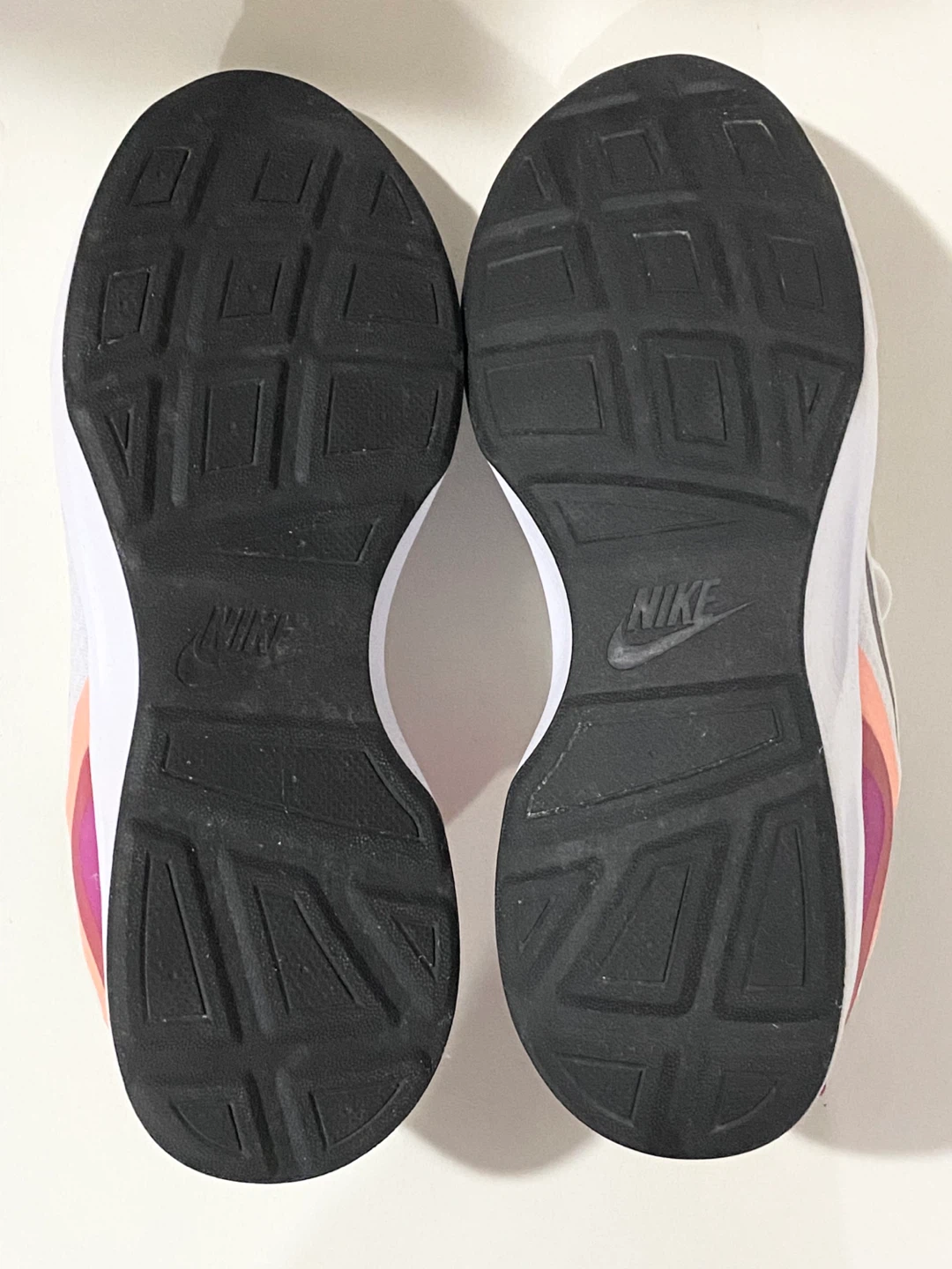 Nike Women's Running Shoes - photo 4