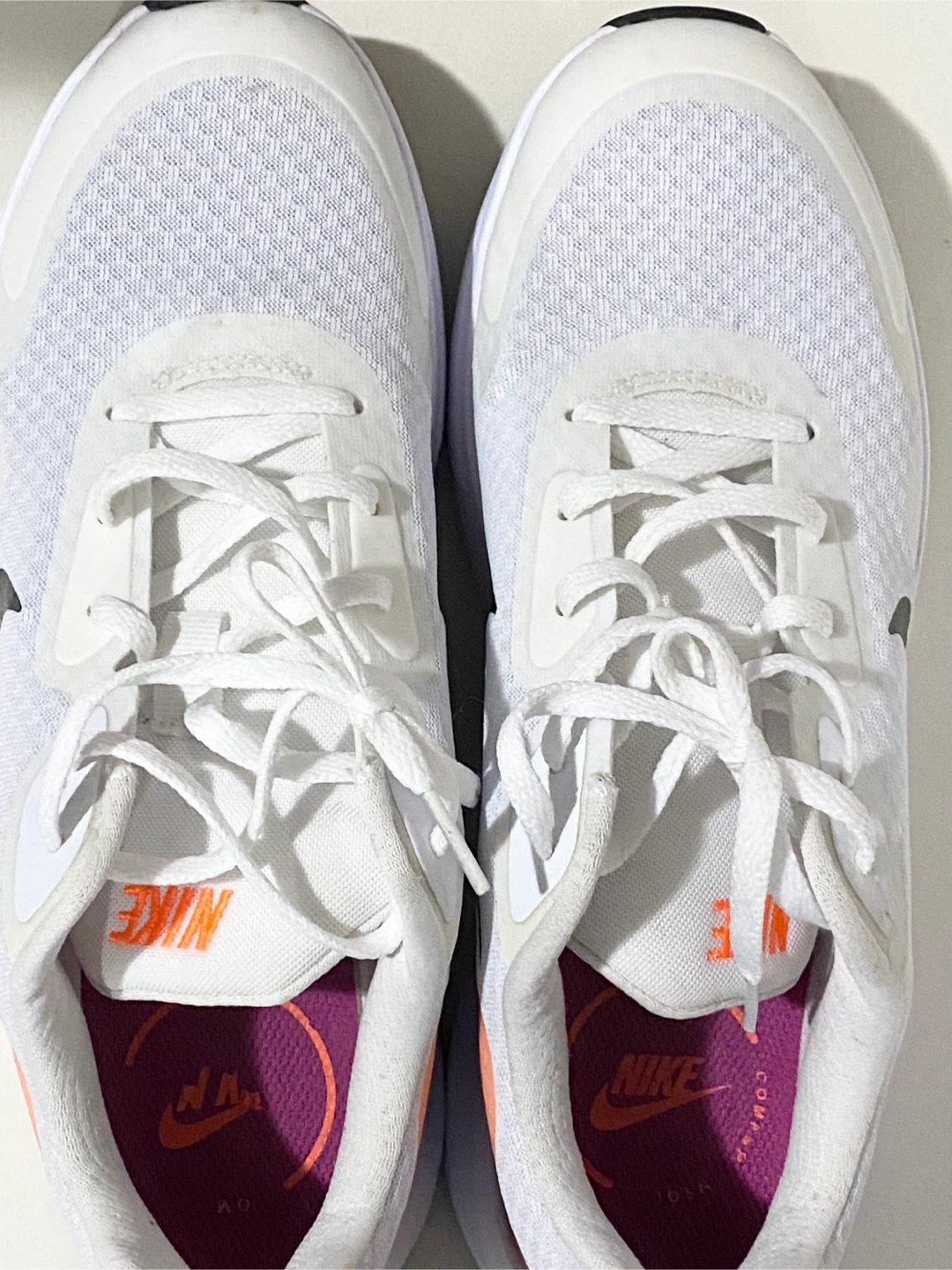 Nike Women's Running Shoes - photo 5