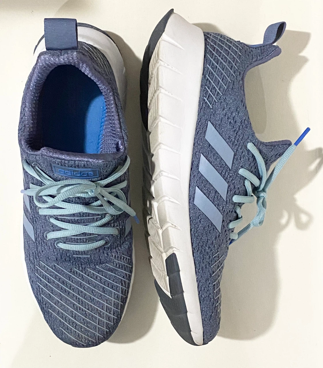 Adidas Women’s Running Shoes