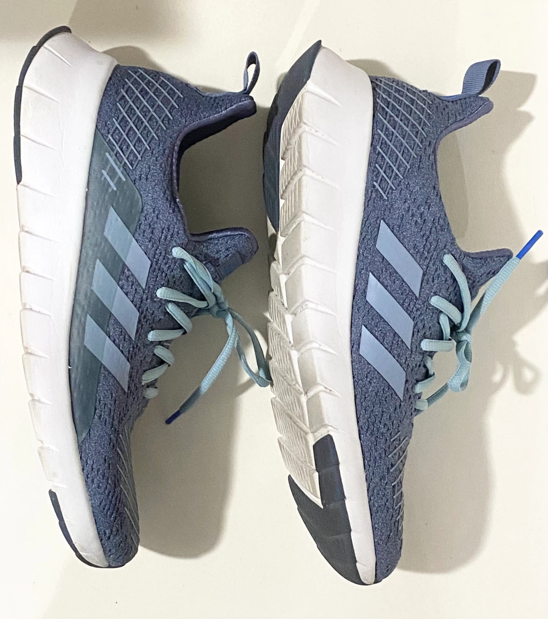 Adidas Women’s Running Shoes - photo 2