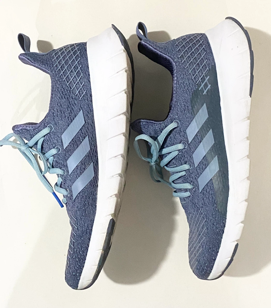 Adidas Women’s Running Shoes - photo 3