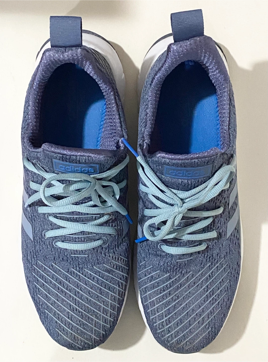 Adidas Women’s Running Shoes - photo 4