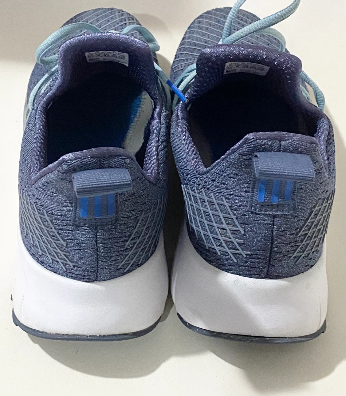 Adidas Women’s Running Shoes - photo 5