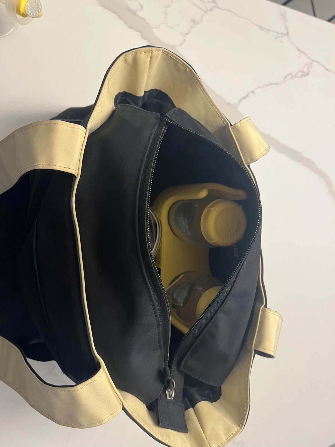 Medela Pump in Style Advanced Breast Pump - photo 5