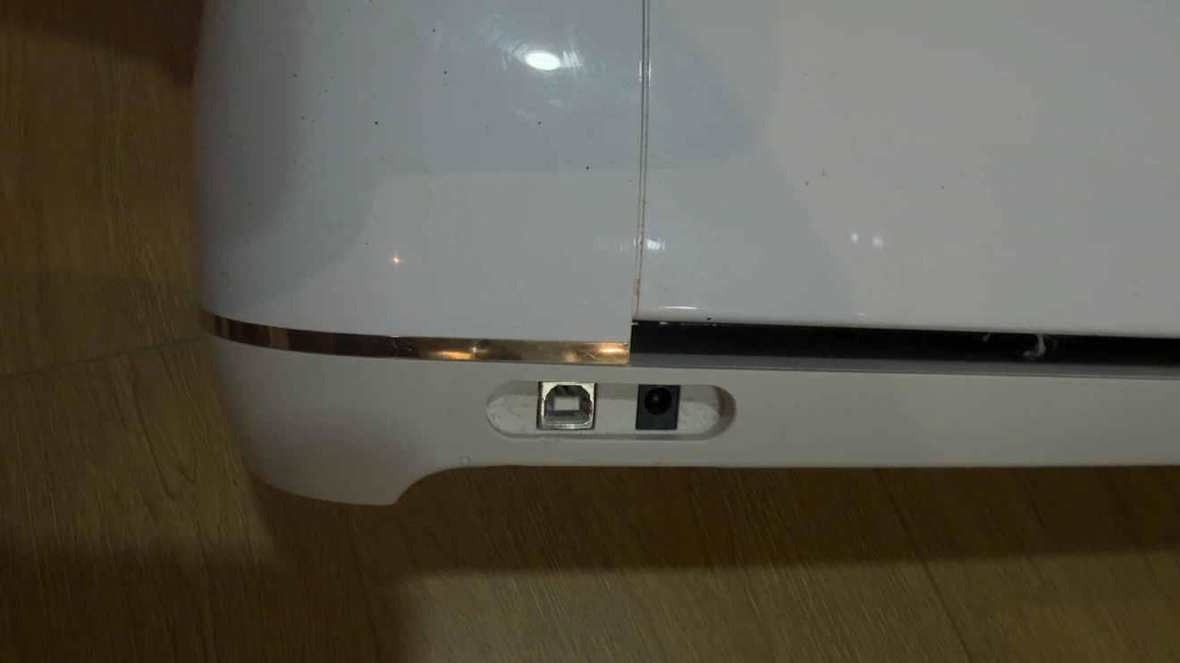 Cricut Explore Air 2 Cutting Machine - photo 5