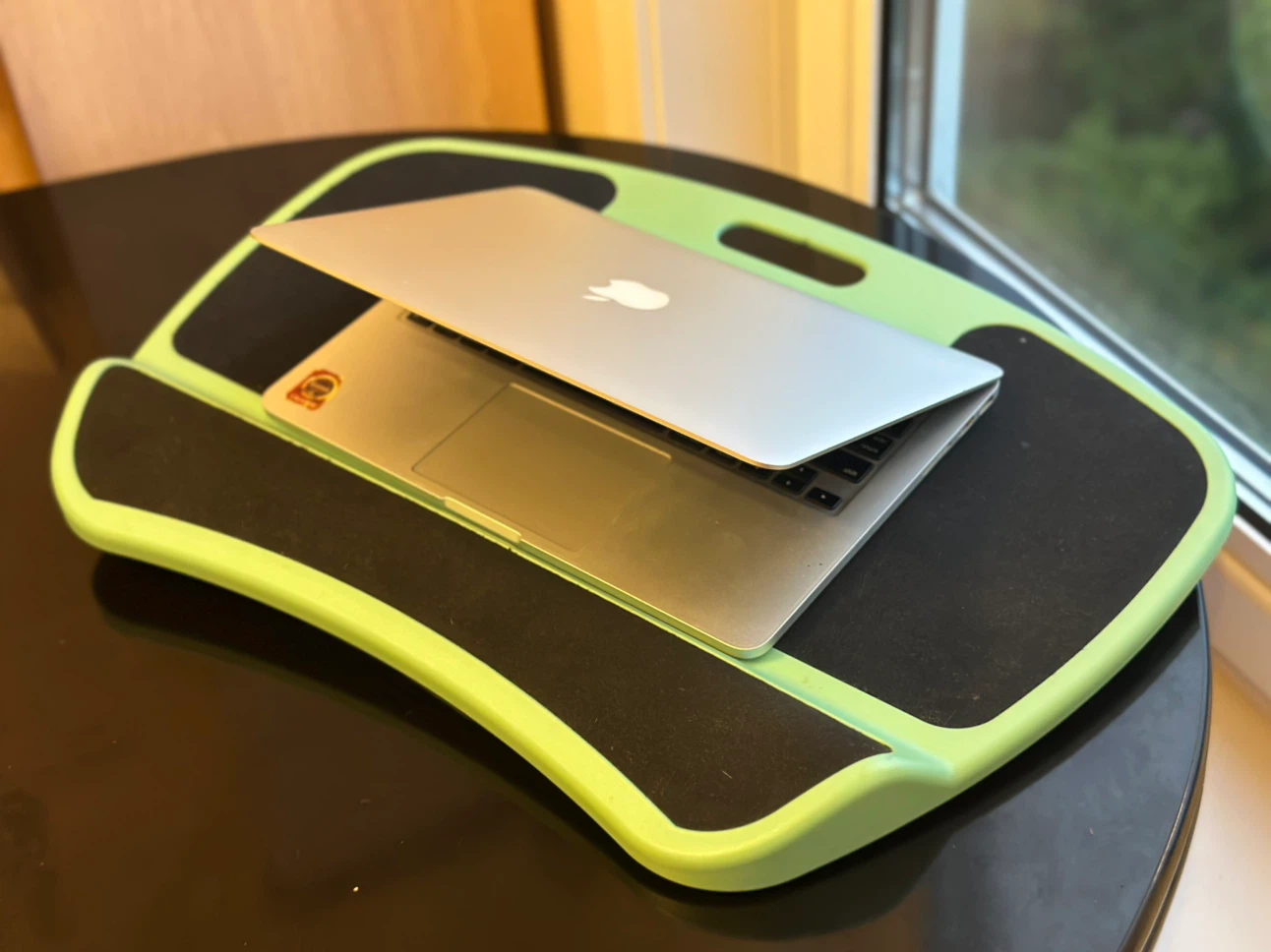 Laptop Desk Tray / Stand