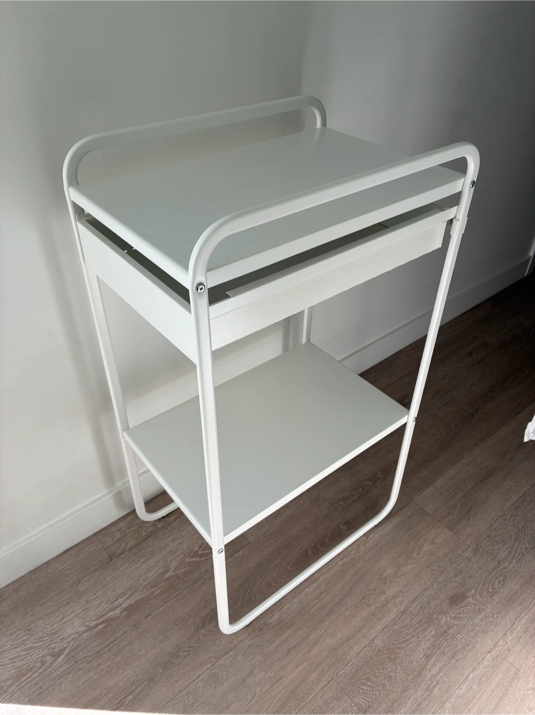 IKEA Storage unit ⚠️READ FIRST - photo 2