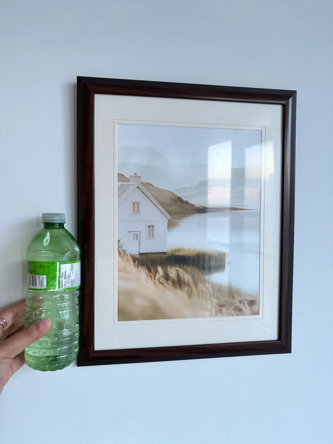 Wall hanging - photo 3