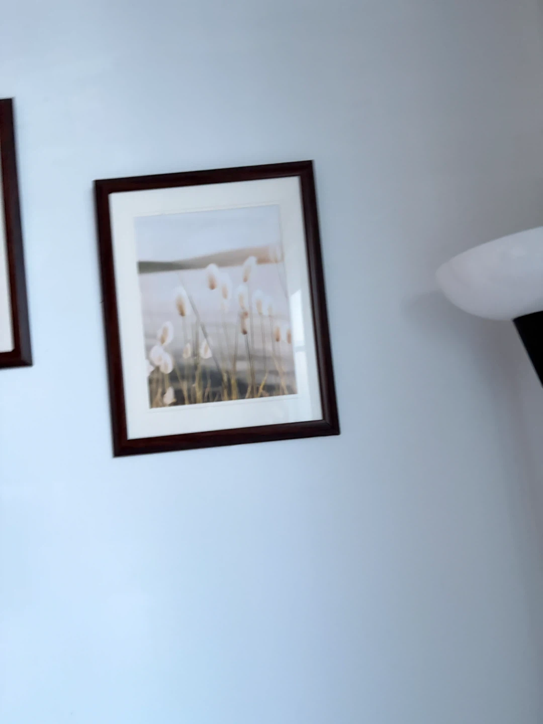 Wall hanging - photo 4