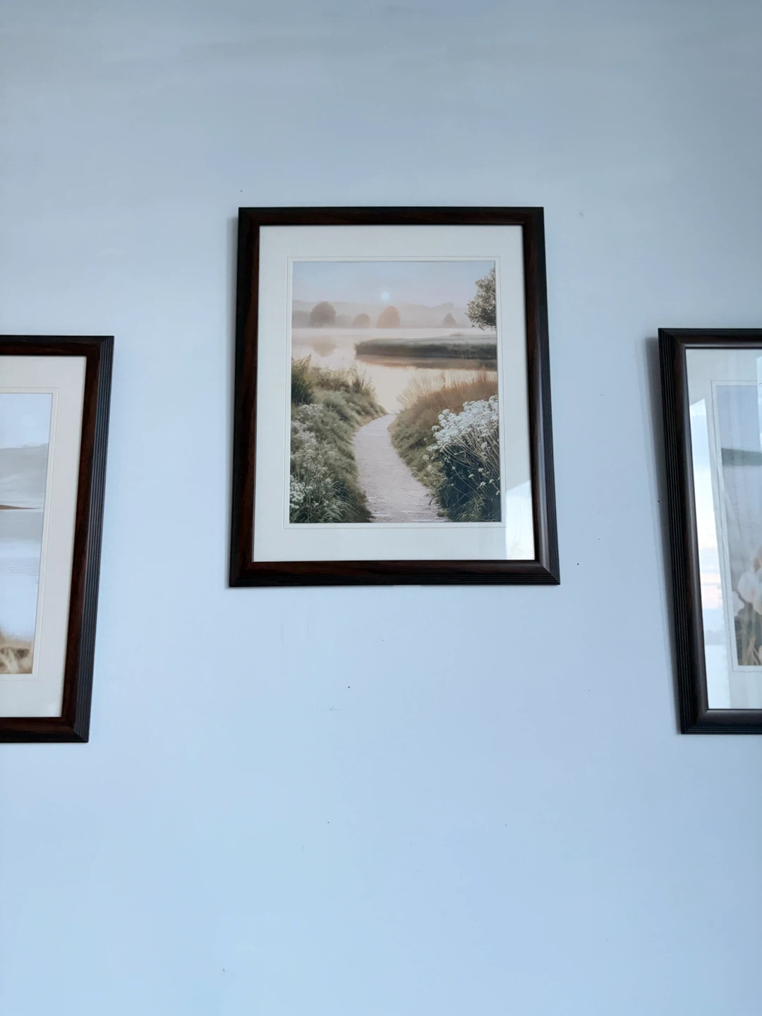 Wall hanging - photo 5
