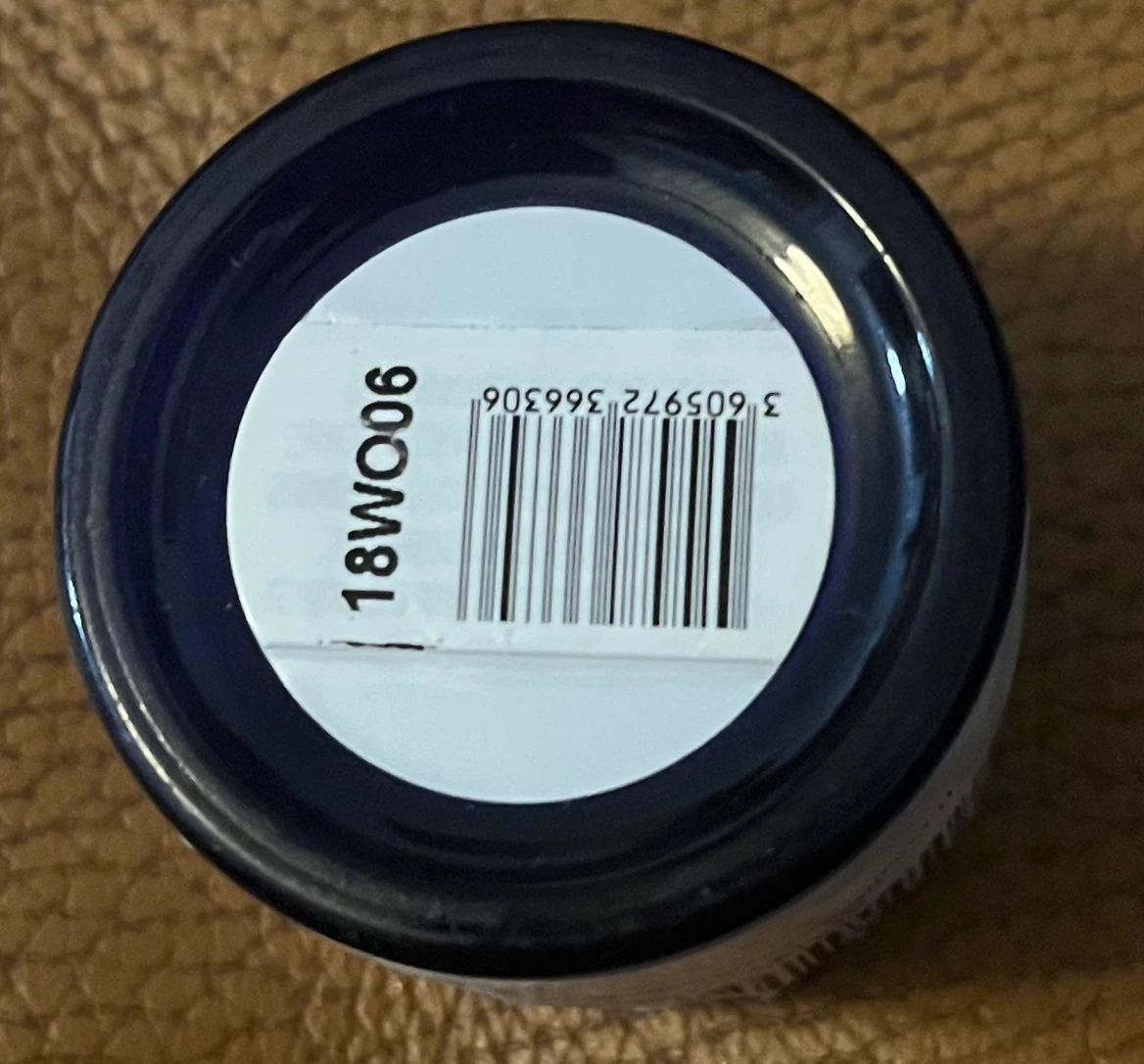 IT Cosmetics Confidence in Your Beauty Sleep Cream - photo 3