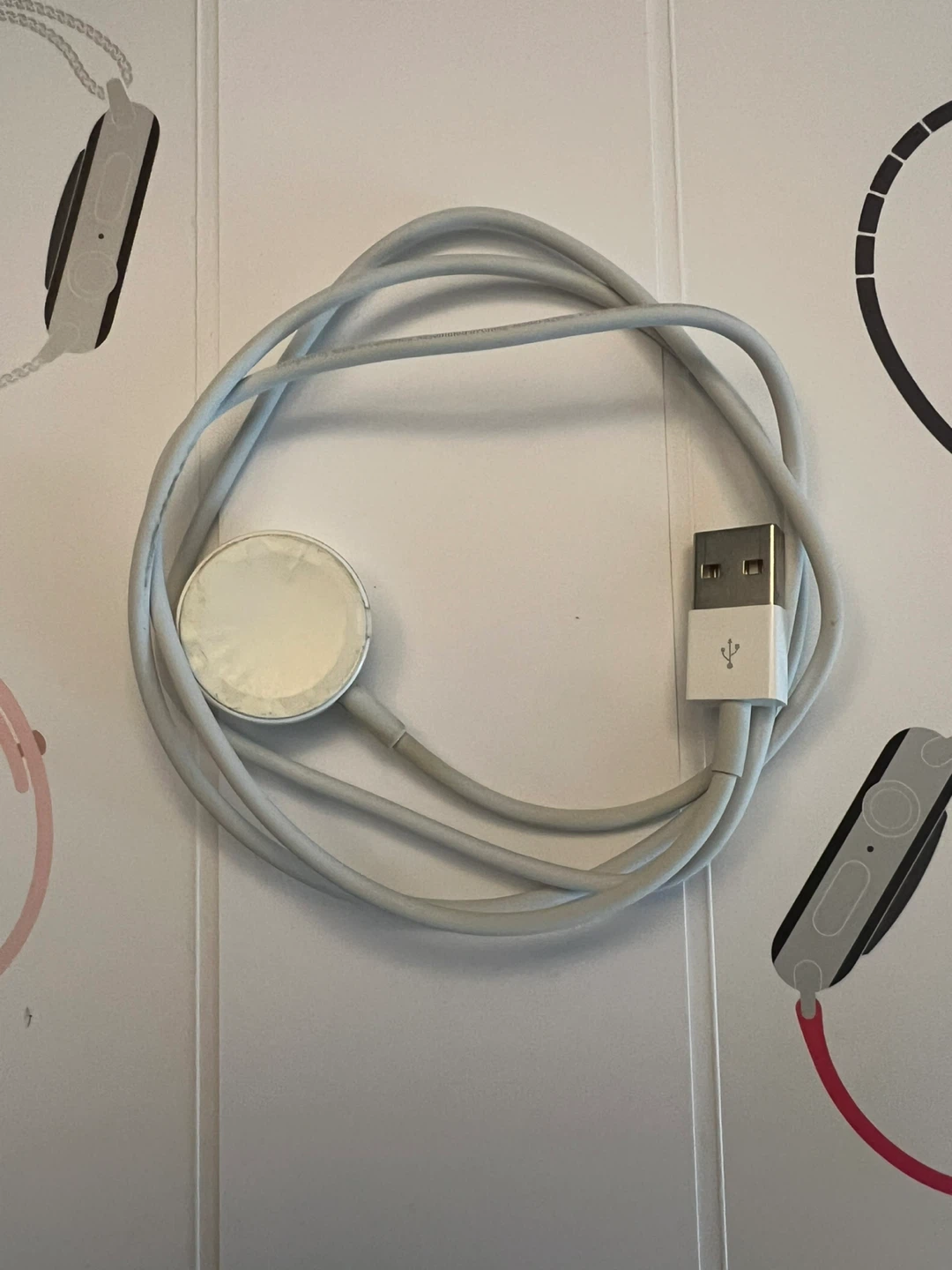Apple Watch Series 4 - 44mm - photo 3