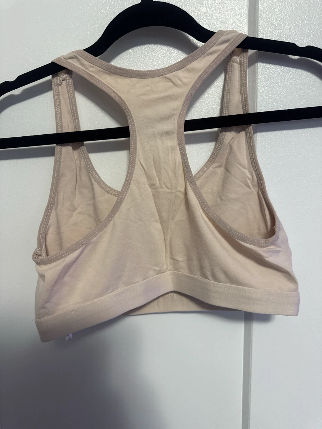 LC Waikiki Sports Bra Nude - photo 4