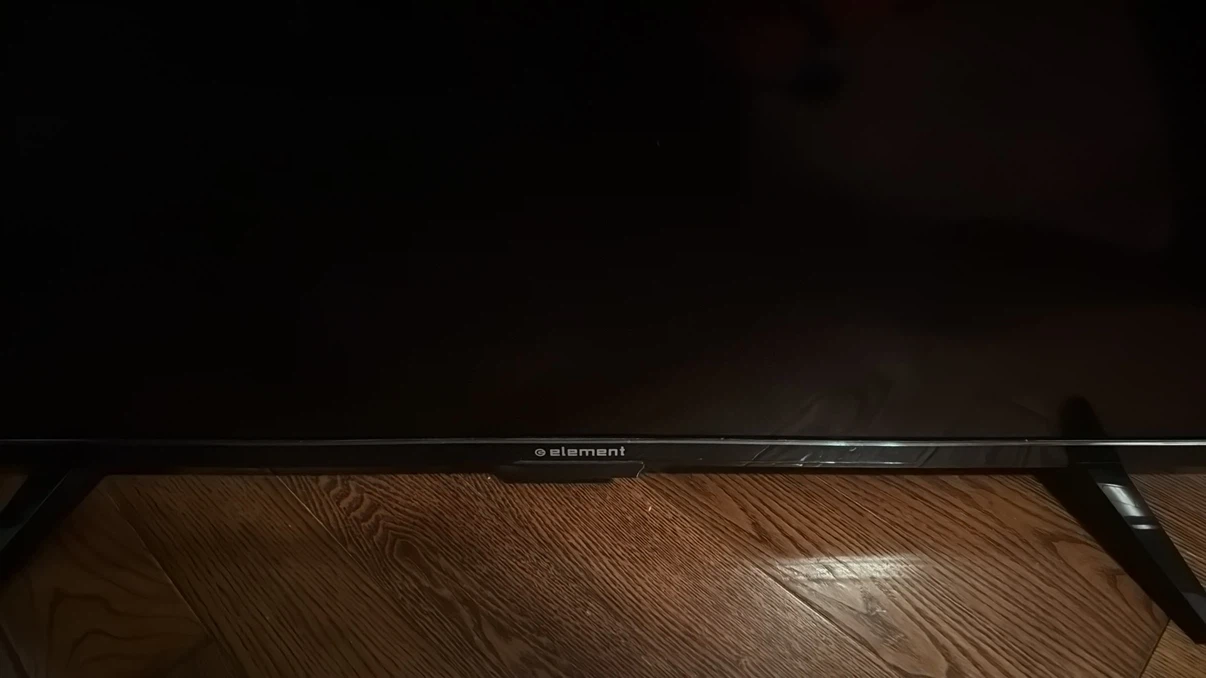 Element Television