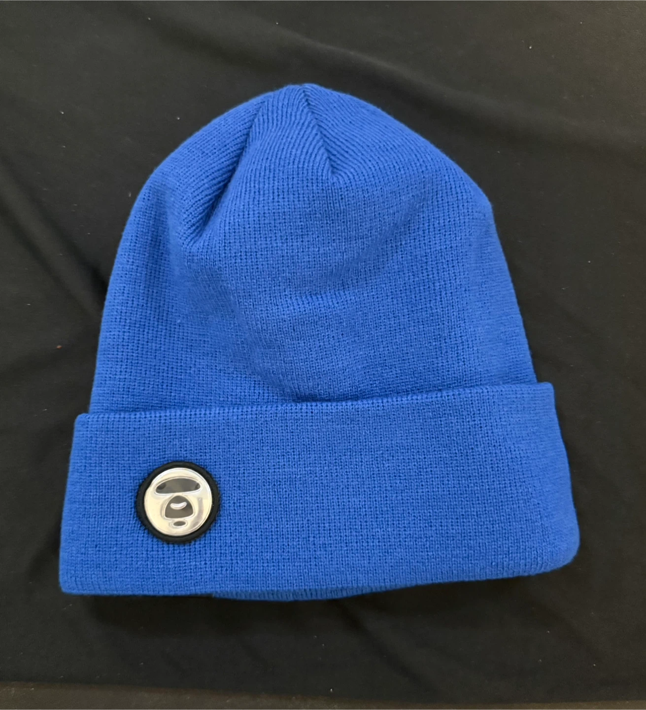 Aape by A Bathing Ape Hat <New>