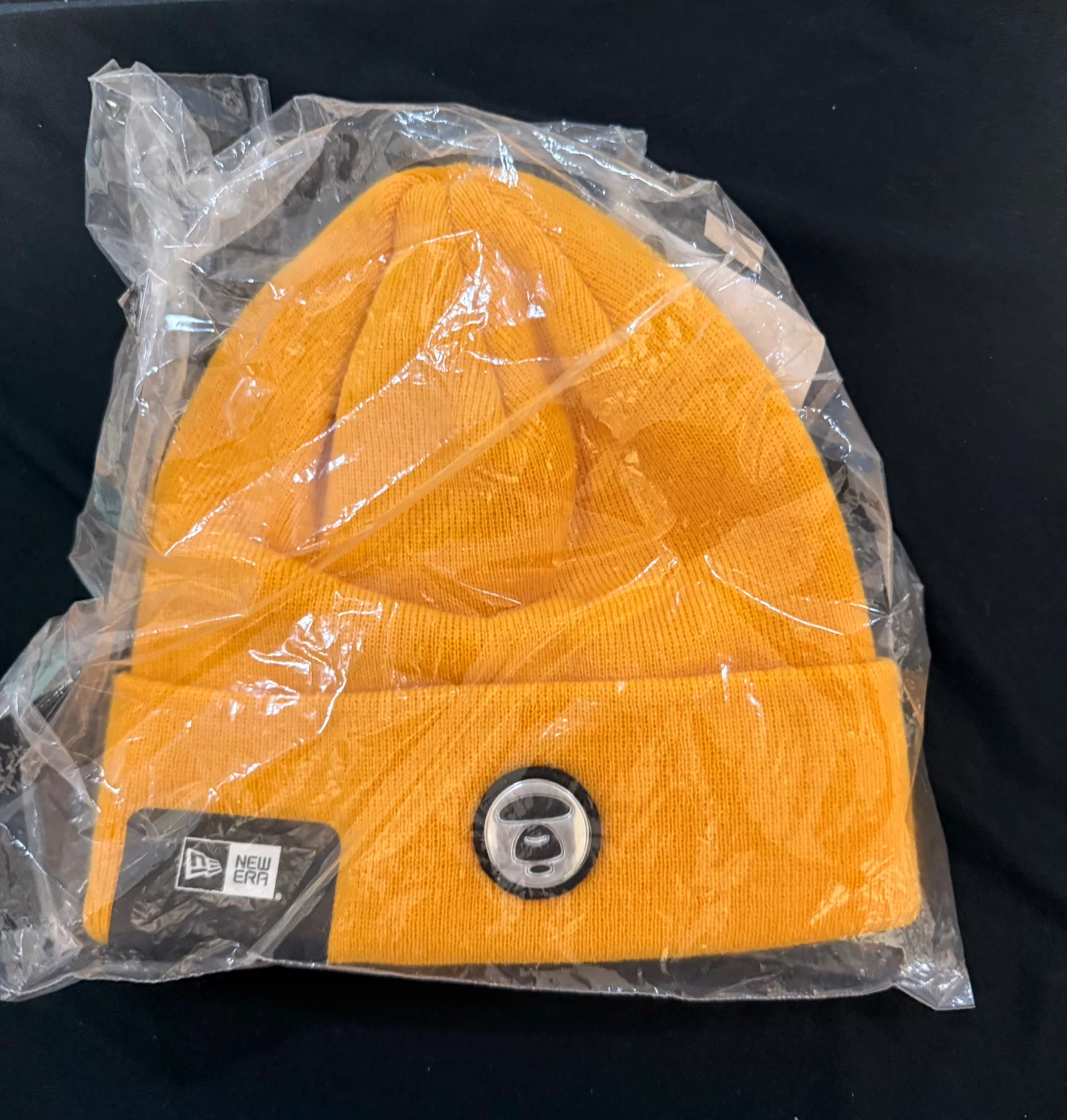 Aape by A Bathing Ape Hat <New> - photo 4