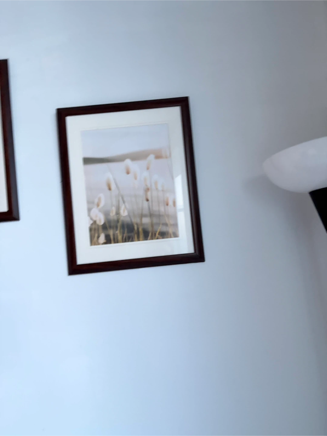 3 wall hangings - photo 2