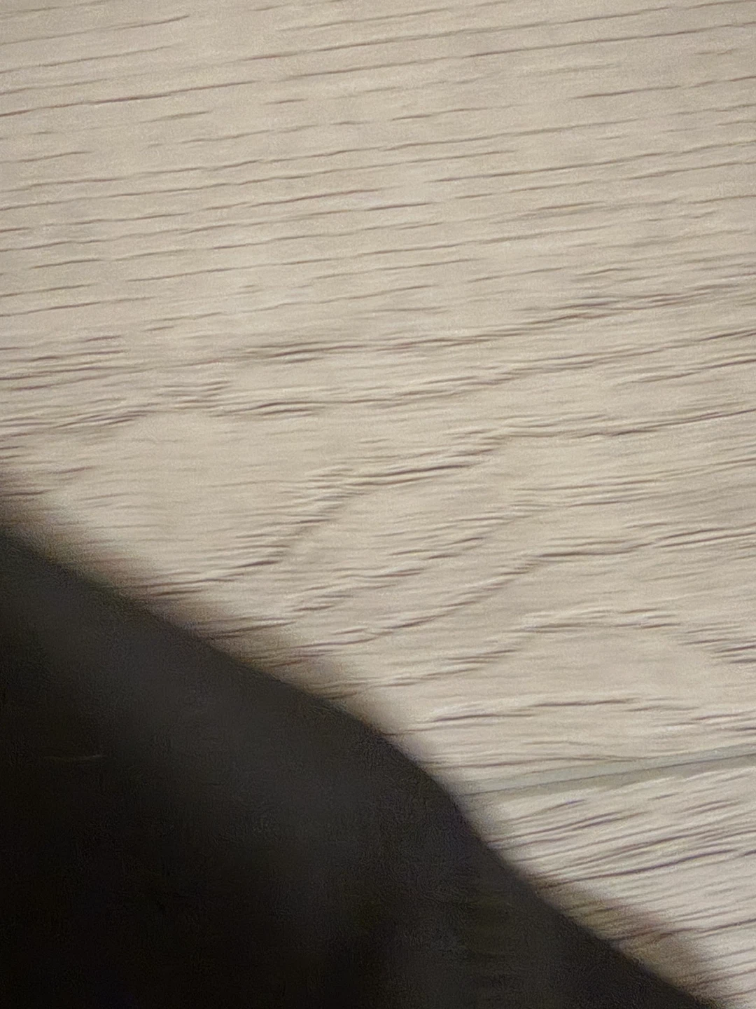 Forever 21 flare leggings - photo 2