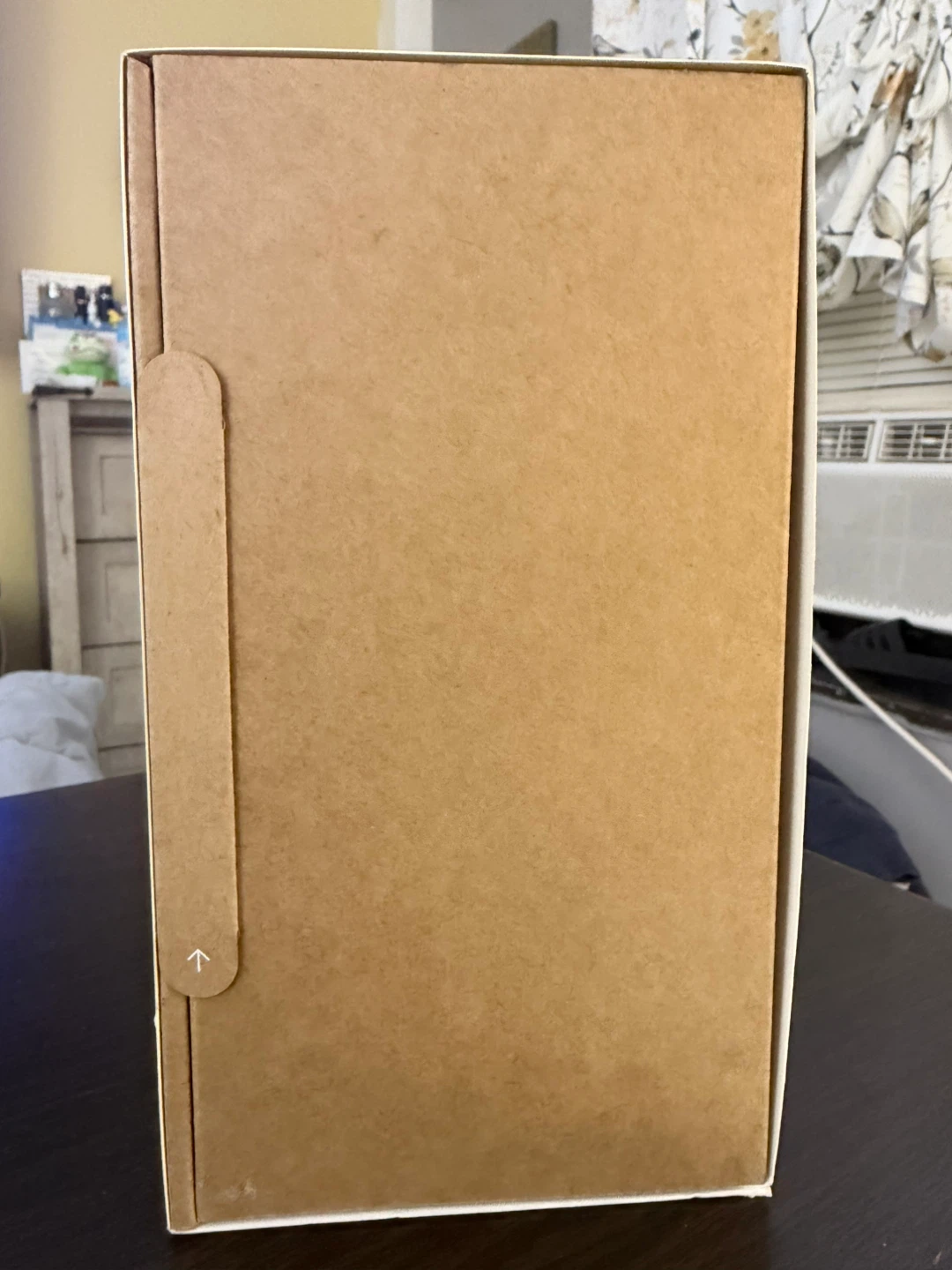 Meta Quest 3 4G 512GB VR Headset - photo 3