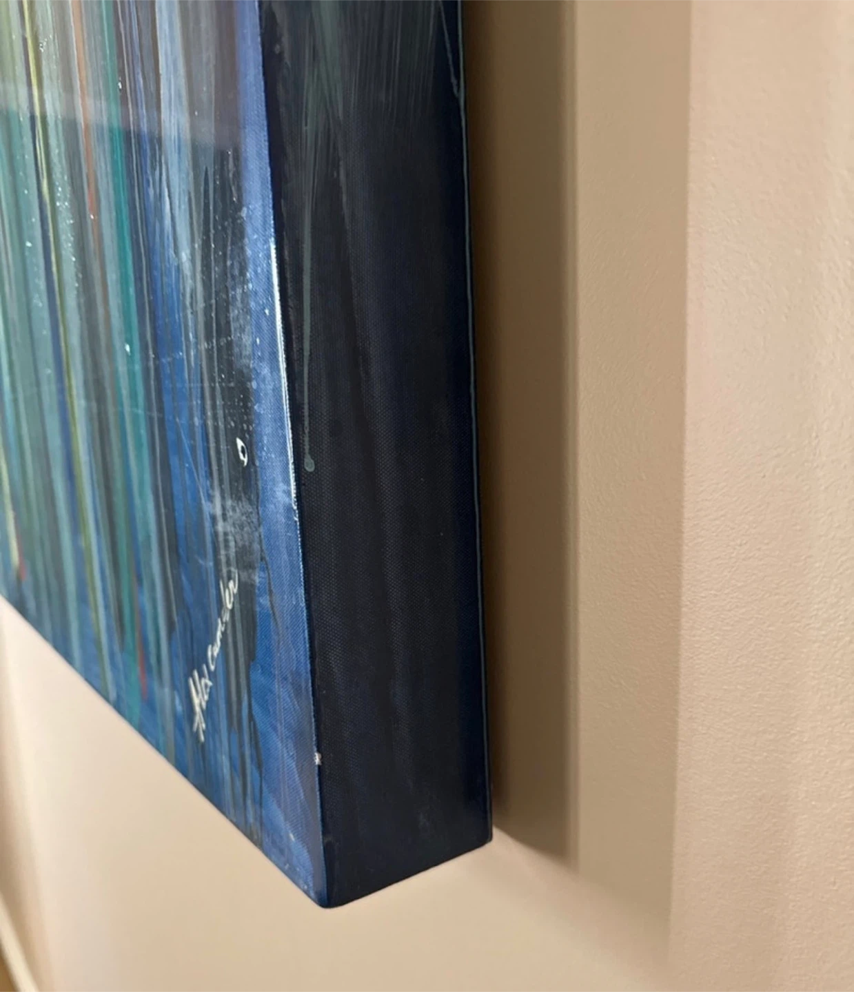 Art - Abstract, Large - photo 3