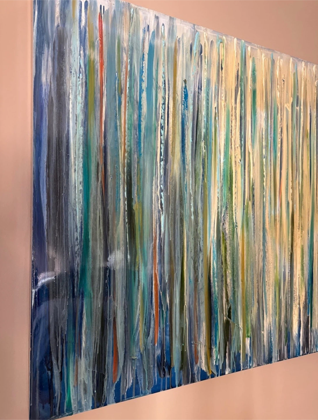 Art - Abstract, Large - photo 5