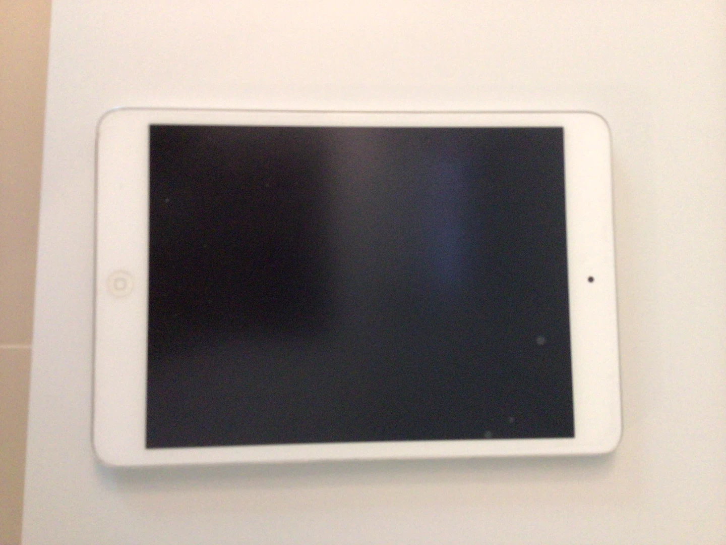 Apple iPad mini (2nd Generation)