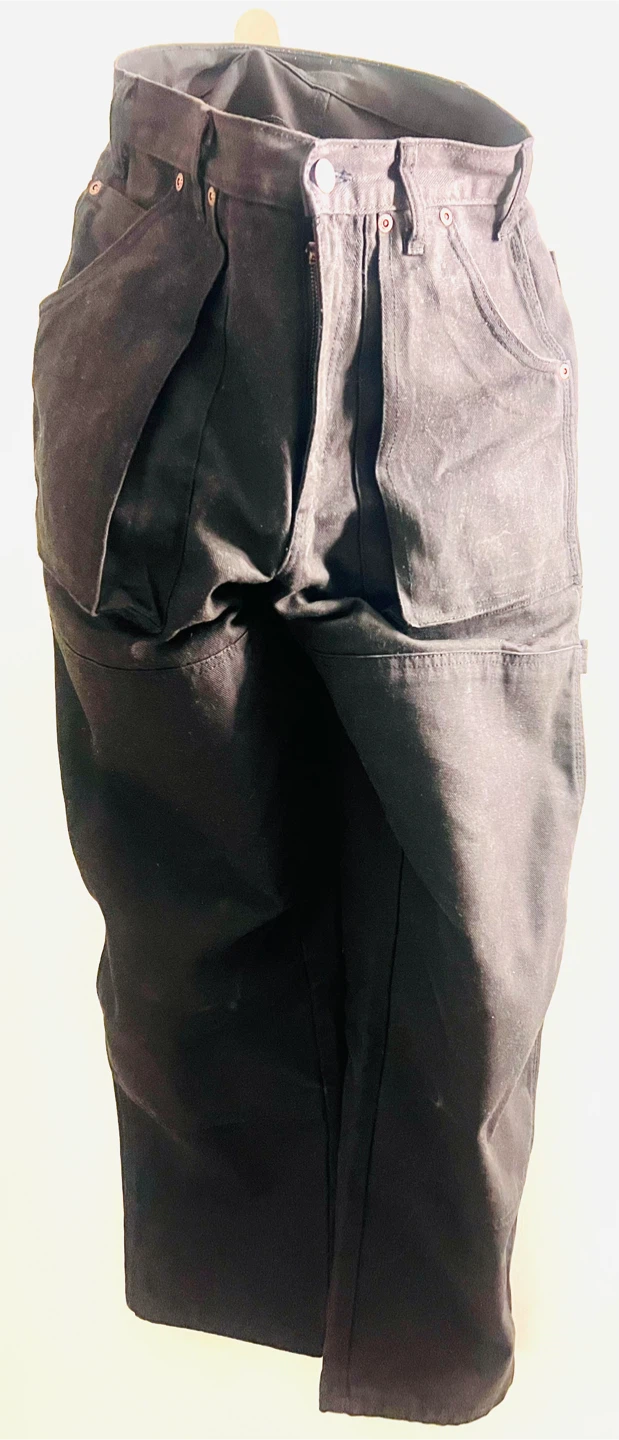 Original Dickies Grey colour - photo 2